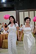 Thumbnail of EVGR13_234.jpg