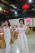 Thumbnail of EVGR13_235.jpg