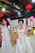 Thumbnail of EVGR13_236.jpg