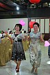 Thumbnail of EVGR13_238.jpg