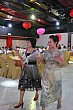 Thumbnail of EVGR13_239.jpg