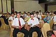 Thumbnail of EVGR13_240.jpg
