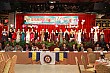 Thumbnail of EVGR13_244.jpg