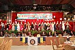Thumbnail of EVGR13_245.jpg