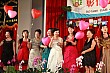 Thumbnail of EVGR13_249.jpg