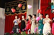 Thumbnail of EVGR13_250.jpg