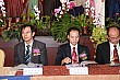 Thumbnail of EVGR13_251.jpg