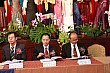 Thumbnail of EVGR13_252.jpg