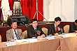 Thumbnail of EVGR13_253.jpg