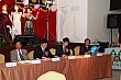 Thumbnail of EVGR13_254.jpg