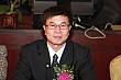 Thumbnail of EVGR13_256.jpg