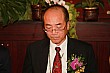 Thumbnail of EVGR13_258.jpg