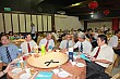 Thumbnail of EVGR13_260.jpg