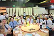 Thumbnail of EVGR13_261.jpg