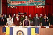 Thumbnail of EVGR13_262.jpg