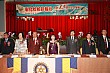 Thumbnail of EVGR13_263.jpg