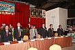 Thumbnail of EVGR13_264.jpg