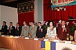 Thumbnail of EVGR13_265.jpg