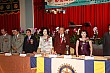 Thumbnail of EVGR13_266.jpg