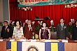 Thumbnail of EVGR13_267.jpg