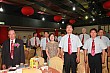 Thumbnail of EVGR13_270.jpg