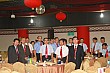 Thumbnail of EVGR13_271.jpg