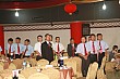 Thumbnail of EVGR13_272.jpg