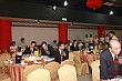Thumbnail of EVGR13_273.jpg
