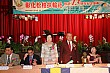 Thumbnail of EVGR13_274.jpg