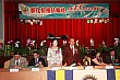 Thumbnail of EVGR13_276.jpg