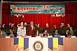 Thumbnail of EVGR13_277.jpg