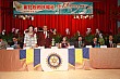 Thumbnail of EVGR13_278.jpg