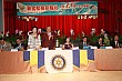 Thumbnail of EVGR13_279.jpg