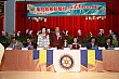Thumbnail of EVGR13_280.jpg