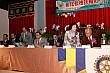 Thumbnail of EVGR13_282.jpg