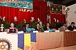 Thumbnail of EVGR13_283.jpg