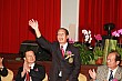 Thumbnail of EVGR13_284.jpg