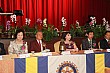 Thumbnail of EVGR13_285.jpg