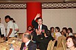 Thumbnail of EVGR13_286.jpg