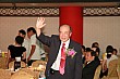 Thumbnail of EVGR13_287.jpg