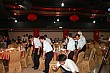 Thumbnail of EVGR13_288.jpg