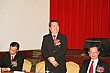 Thumbnail of EVGR13_289.jpg