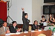 Thumbnail of EVGR13_291.jpg