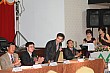 Thumbnail of EVGR13_292.jpg