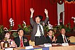 Thumbnail of EVGR13_293.jpg