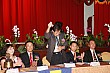 Thumbnail of EVGR13_294.jpg