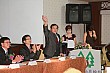 Thumbnail of EVGR13_295.jpg