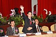 Thumbnail of EVGR13_296.jpg
