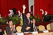 Thumbnail of EVGR13_297.jpg