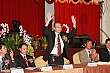 Thumbnail of EVGR13_298.jpg